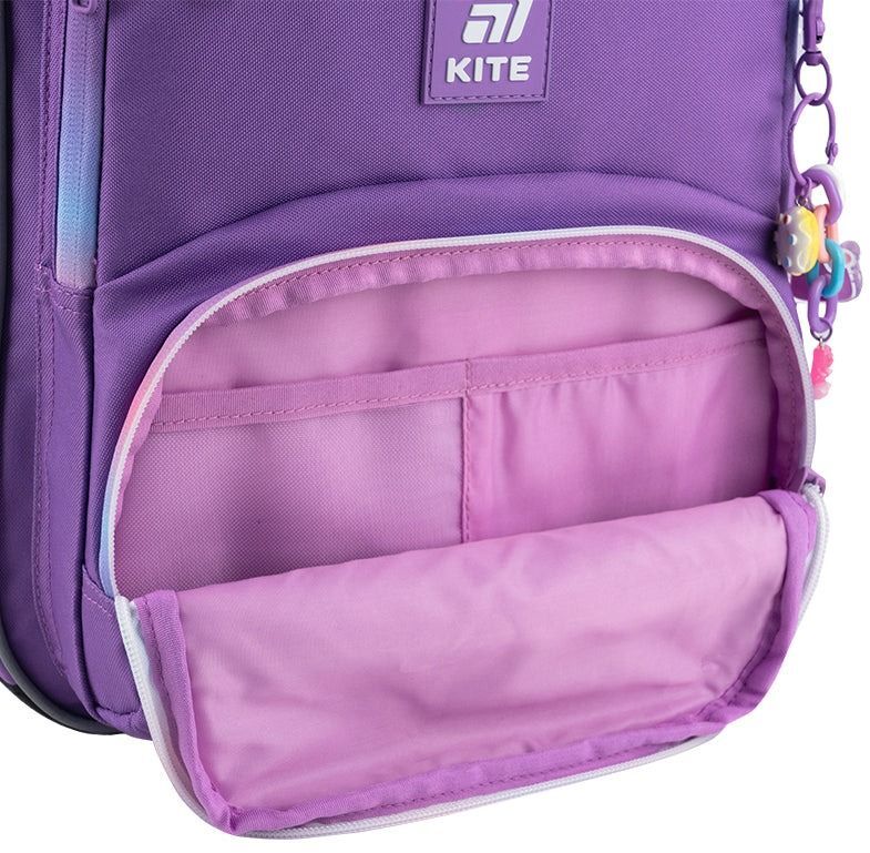 Рюкзак Kite Education 773 Looking Good (k25-773m-2) фото 