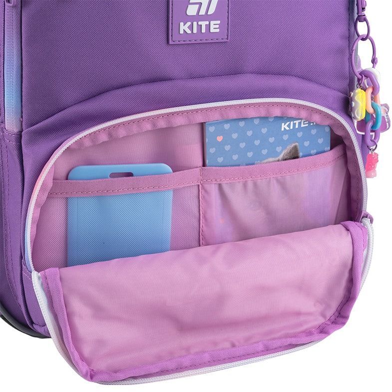 Рюкзак Kite Education 773 Looking Good (k25-773m-2) фото 