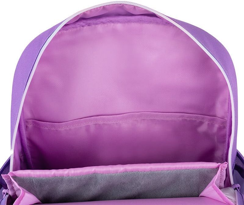 Рюкзак Kite Education 773 Looking Good (k25-773m-2) фото 