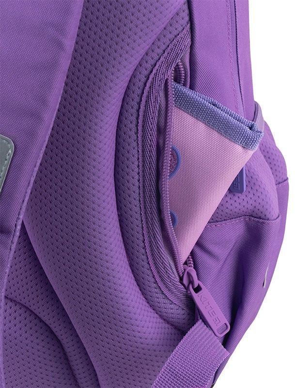 Рюкзак Kite Education 773 Looking Good (k25-773m-2) фото 