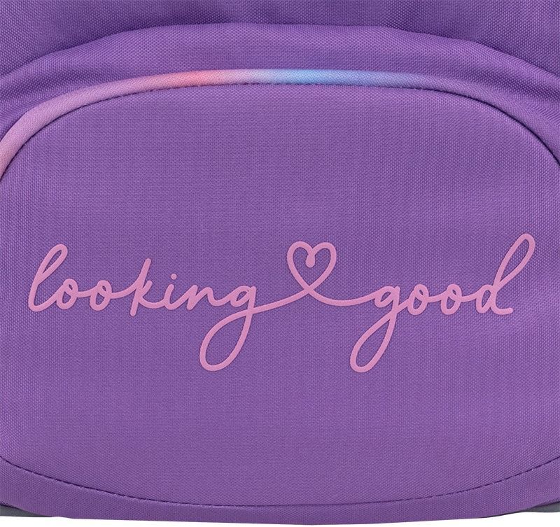 Рюкзак Kite Education 773 Looking Good (k25-773m-2) фото 