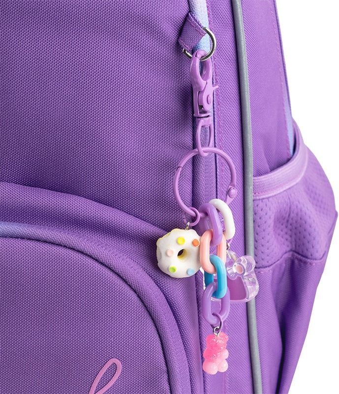 Рюкзак Kite Education 773 Looking Good (k25-773m-2) фото 