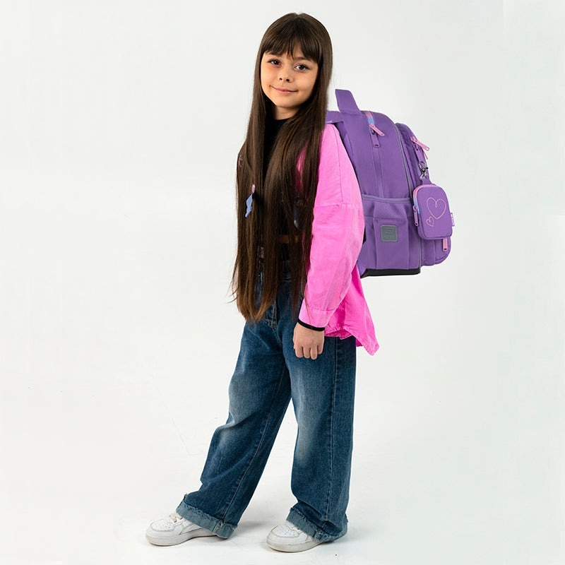 Рюкзак Kite Education 773 Looking Good (k25-773m-2) фото 