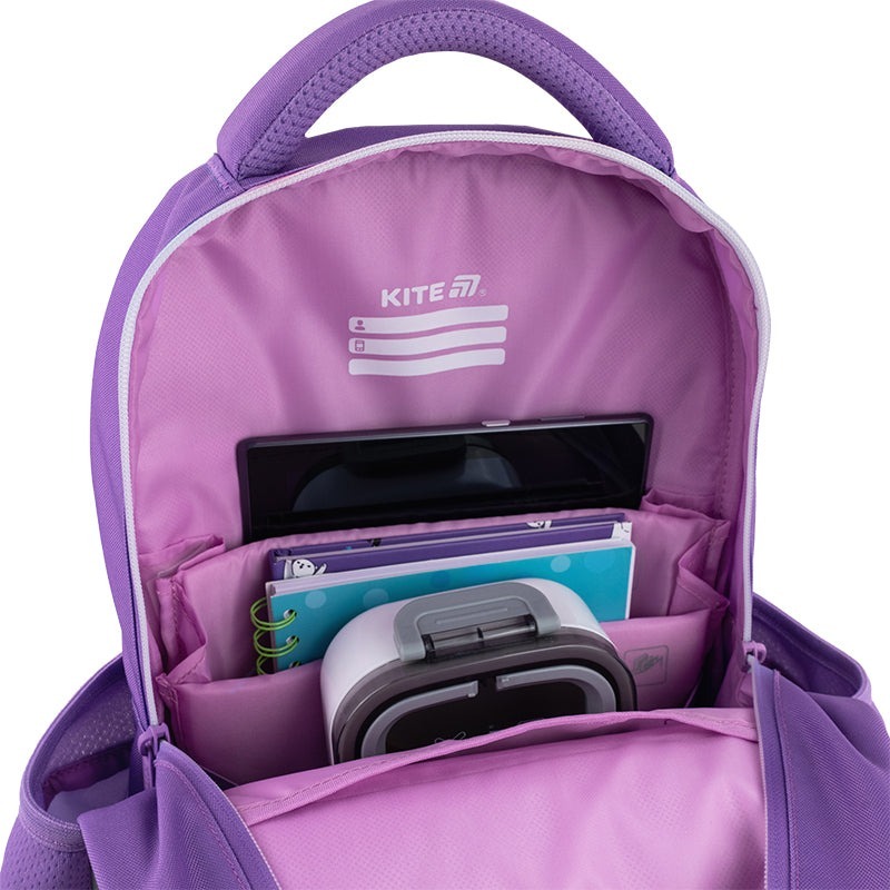 Рюкзак Kite Education 773 Looking Good (k25-773m-2) фото 