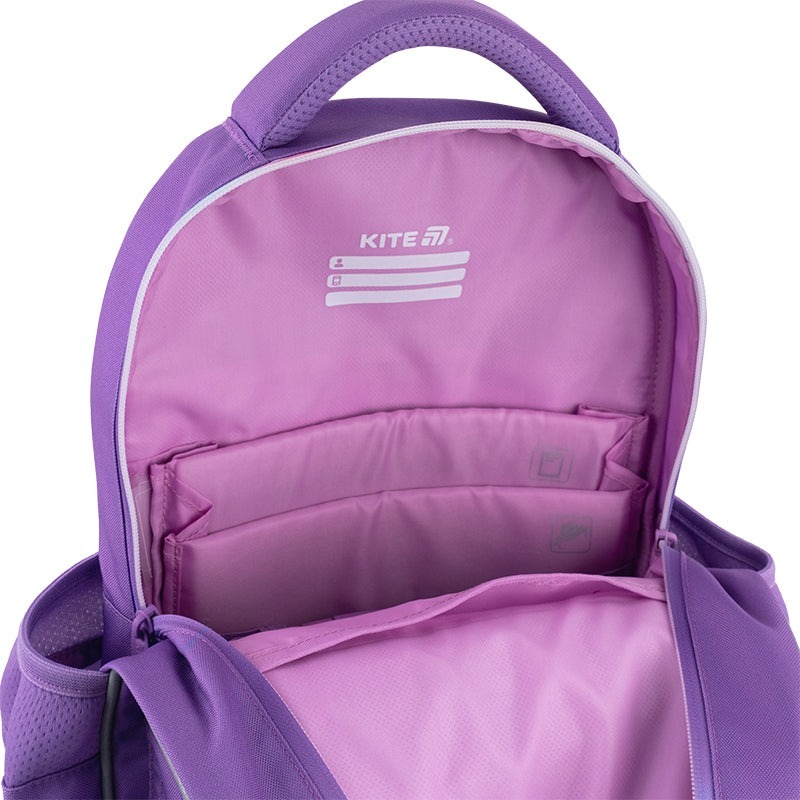 Рюкзак Kite Education 773 Looking Good (k25-773m-2) фото 