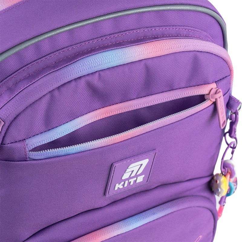 Рюкзак Kite Education 773 Looking Good (k25-773m-2) фото 