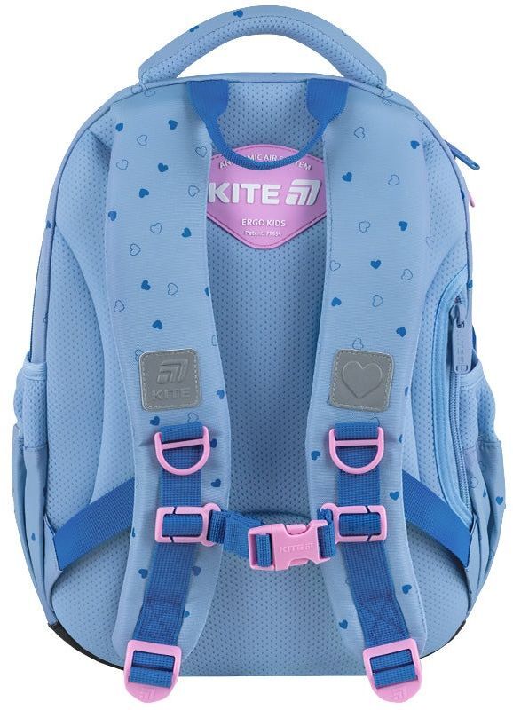 Рюкзак Kite Education 773 Lovely (k25-773m-1)фото2