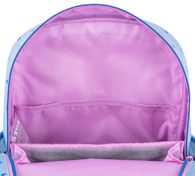 Рюкзак Kite Education 773 Lovely (k25-773m-1)фото15