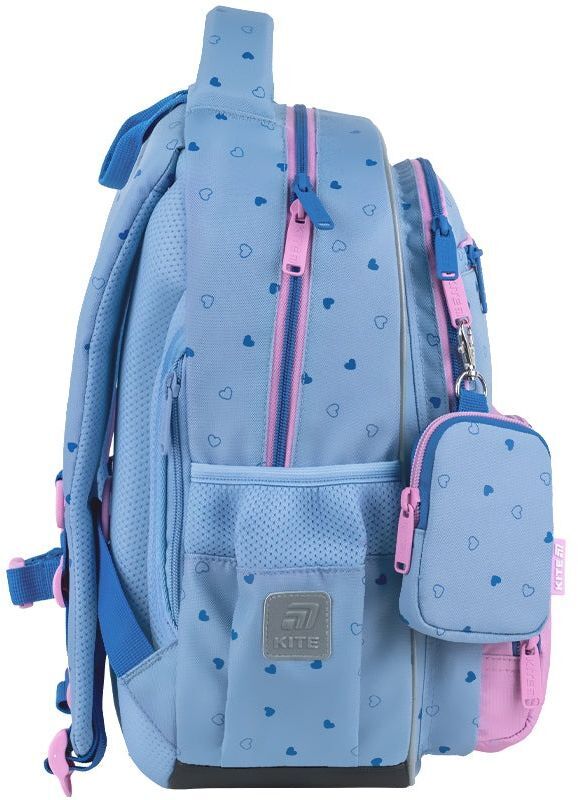 Рюкзак Kite Education 773 Lovely (k25-773m-1)фото5