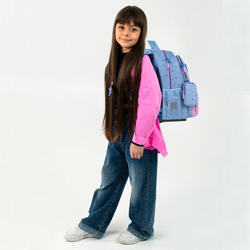 Рюкзак Kite Education 773 Lovely (k25-773m-1)фото21