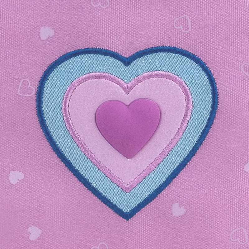 Рюкзак Kite Education 773 Lovely (k25-773m-1)фото19