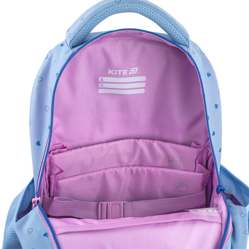 Рюкзак Kite Education 773 Lovely (k25-773m-1)фото8