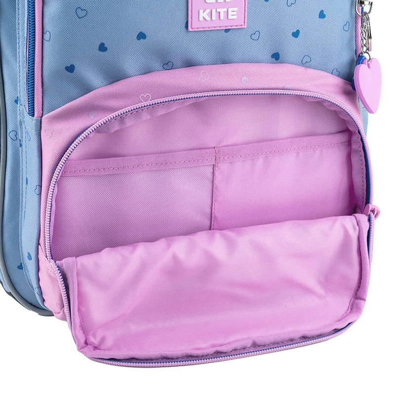 Рюкзак Kite Education 773 Lovely (k25-773m-1)фото13
