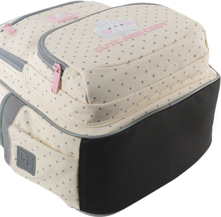 Рюкзак Kite Education 773 Molang (ml25-773m) фото 