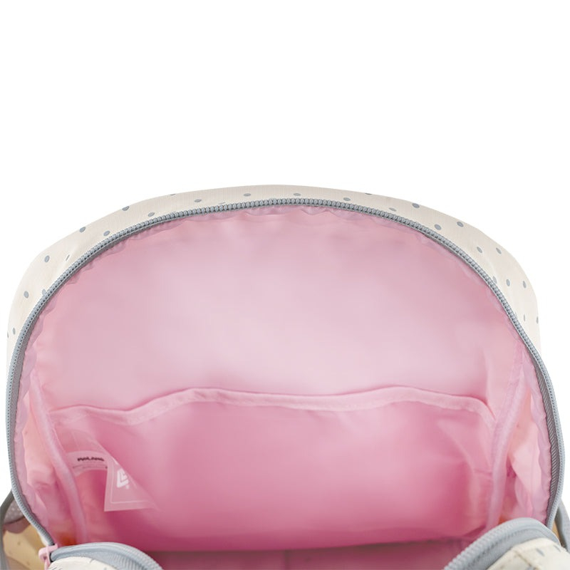 Рюкзак Kite Education 773 Molang (ml25-773m) фото 