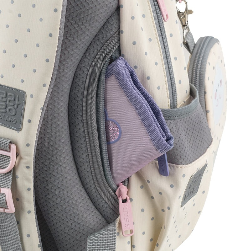 Рюкзак Kite Education 773 Molang (ml25-773m) фото 