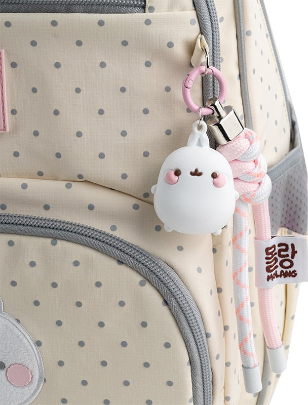 Рюкзак Kite Education 773 Molang (ml25-773m) фото 