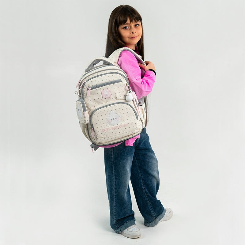 Рюкзак Kite Education 773 Molang (ml25-773m) фото 