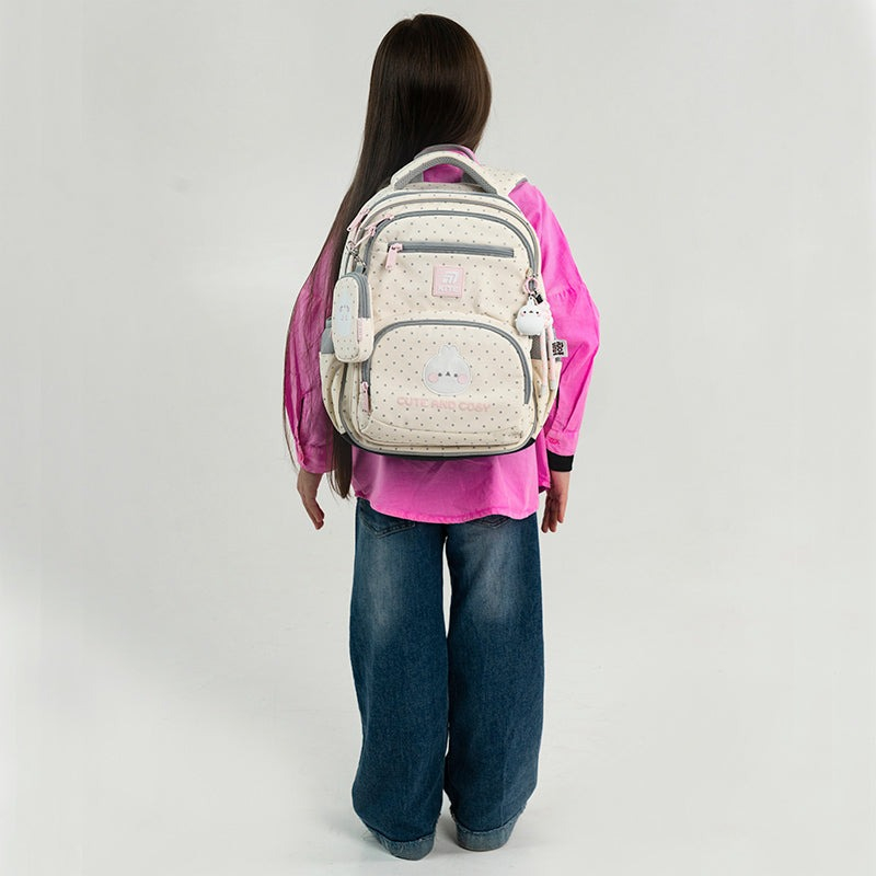 Рюкзак Kite Education 773 Molang (ml25-773m) фото 