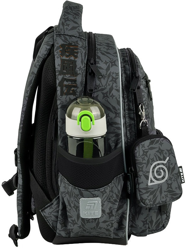 Рюкзак Kite Education 773 Naruto (nr25-773m)фото6