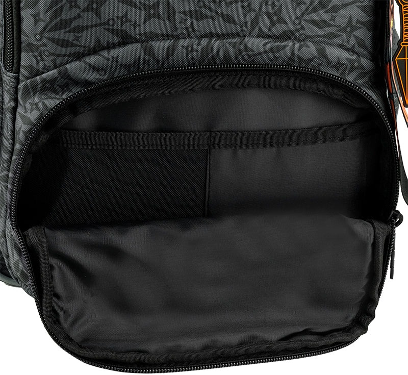 Рюкзак Kite Education 773 Naruto (nr25-773m)фото12