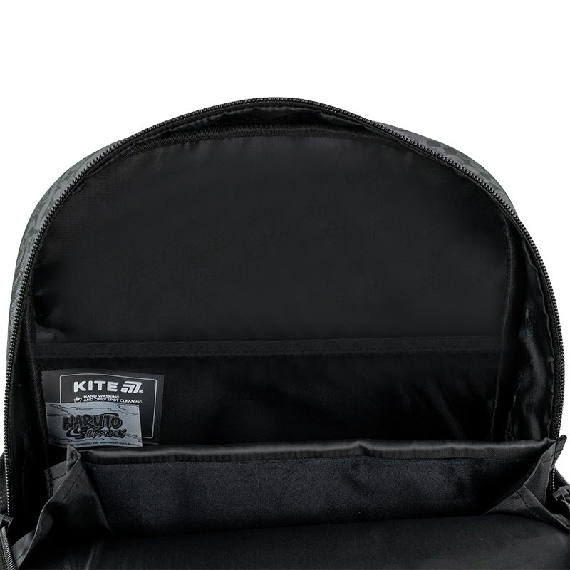 Рюкзак Kite Education 773 Naruto (nr25-773m)фото14