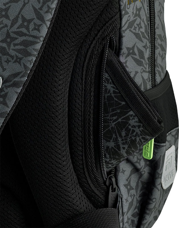 Рюкзак Kite Education 773 Naruto (nr25-773m)фото16