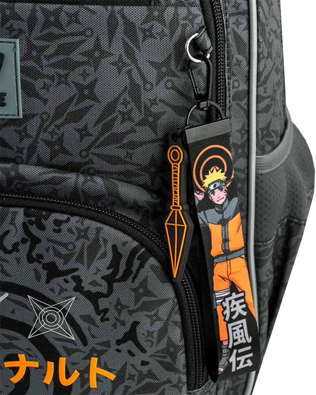 Рюкзак Kite Education 773 Naruto (nr25-773m)фото17