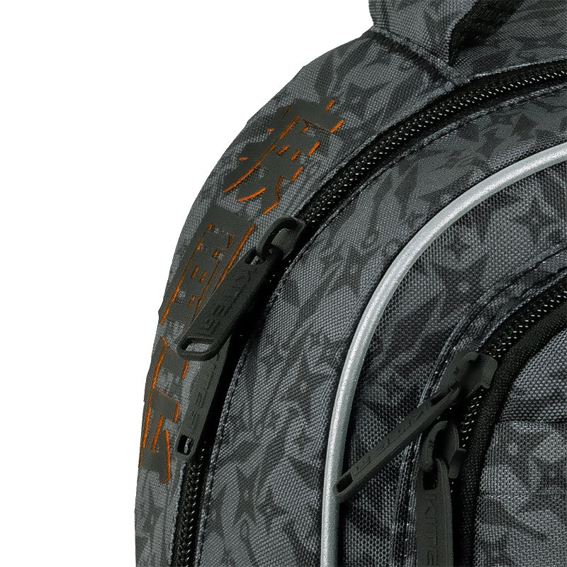 Рюкзак Kite Education 773 Naruto (nr25-773m)фото19