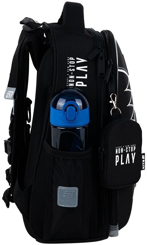 Рюкзак Kite Education каркасний 531 Player (k25-531m-3)фото6