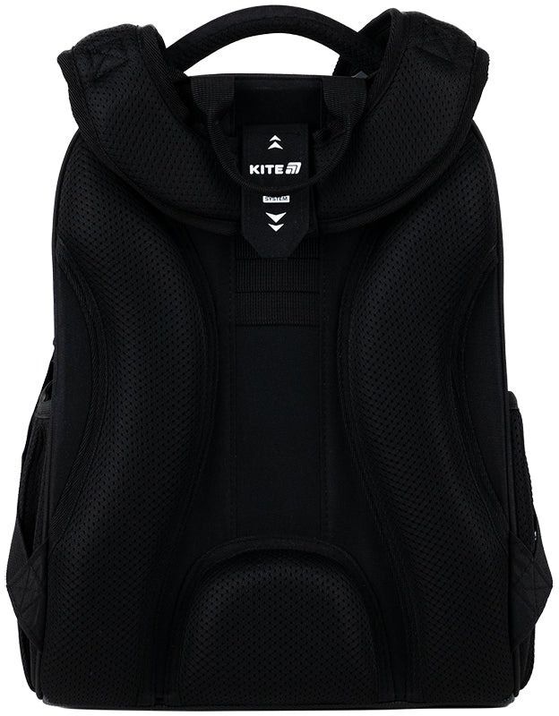 Рюкзак Kite Education каркасний 531 Player (k25-531m-3)фото3