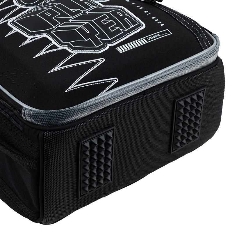 Рюкзак Kite Education каркасний 531 Player (k25-531m-3)фото12