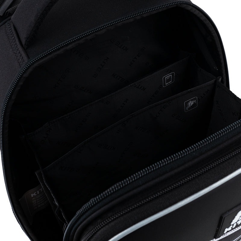 Рюкзак Kite Education каркасний 531 Player (k25-531m-3)фото8