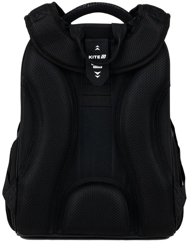 Рюкзак Kite Education каркасний 531 Street Style (k25-531m-4)фото3