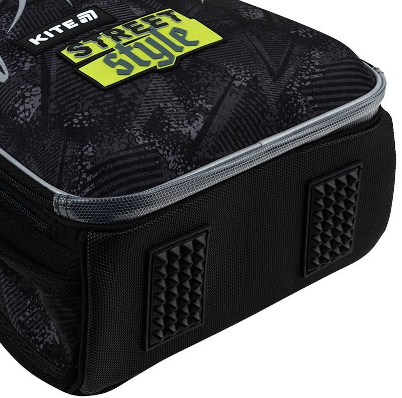 Рюкзак Kite Education каркасний 531 Street Style (k25-531m-4)фото12