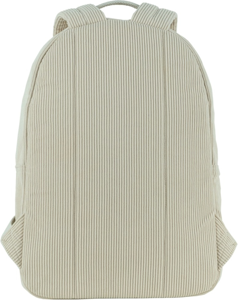 Рюкзак GoPack Education teens 147 бежевый (go25-147m-1) фото 3