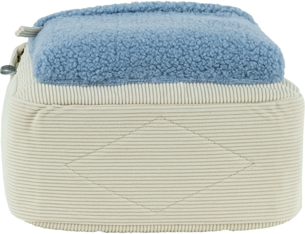 Рюкзак GoPack Education teens 147 бежевый (go25-147m-1) фото 11