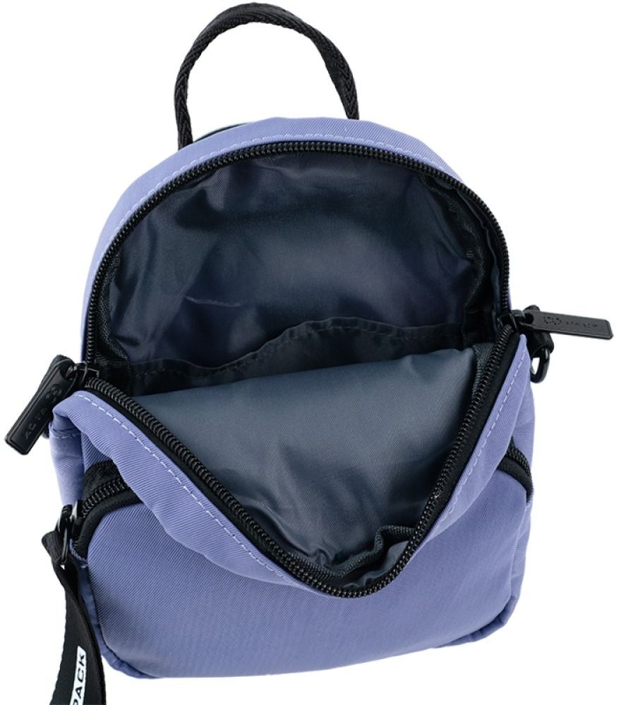 Мини рюкзак-сумка GoPack Educationteens 181XXS-3 голубой (go24-181xxs-3) фото 6