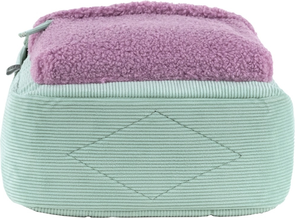 Рюкзак GoPack Education teens 147 м'ятний (go25-147m-2)фото11