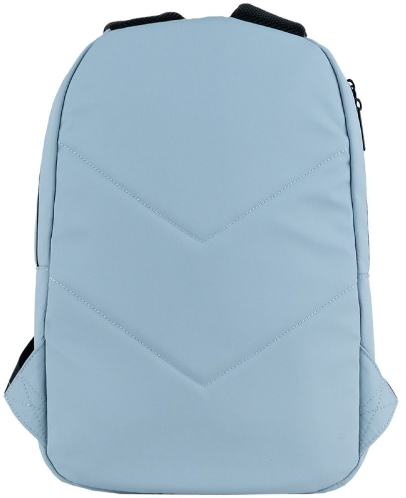 Рюкзак GoPack Education teens 119 голубой (go25-119s-3) фото 