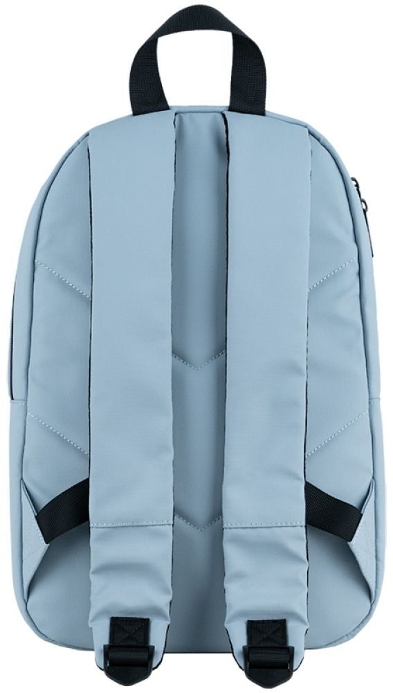 Рюкзак GoPack Education teens 119 голубой (go25-119s-3) фото 