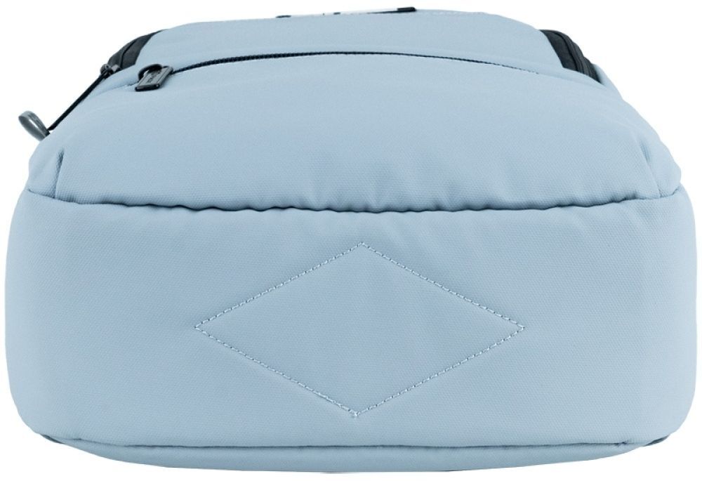 Рюкзак GoPack Education teens 119 голубой (go25-119s-3) фото 