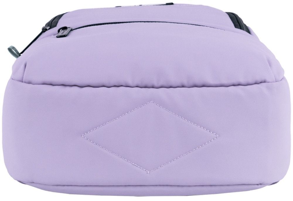 Рюкзак GoPack Education teens 119 фиолетовый (go25-119s-2) фото 