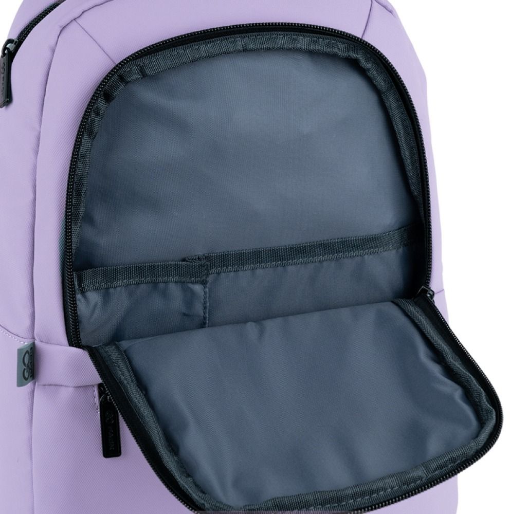 Рюкзак GoPack Education teens 119 фиолетовый (go25-119s-2) фото 