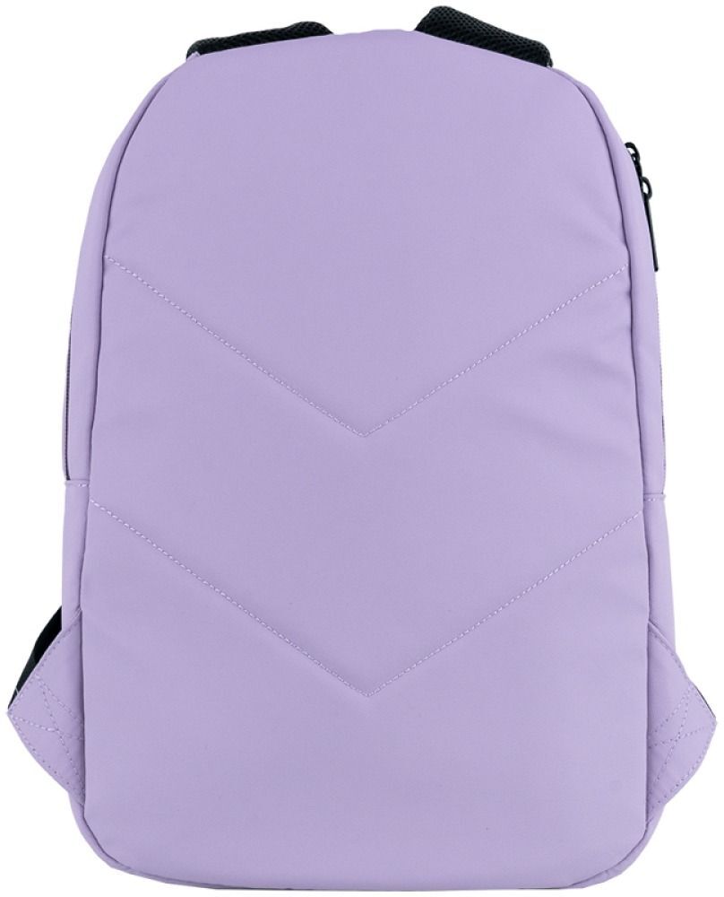 Рюкзак GoPack Education teens 119 фиолетовый (go25-119s-2) фото 