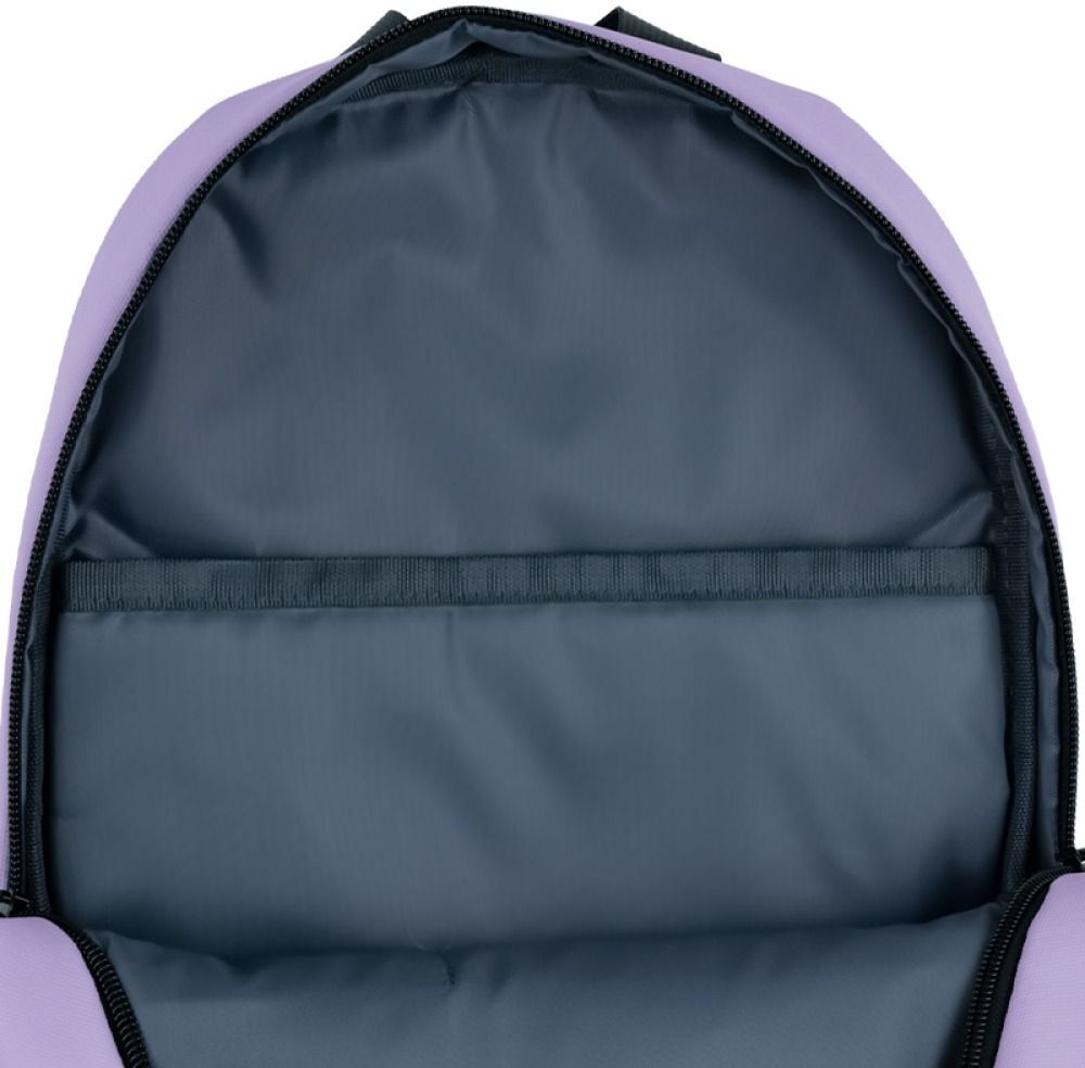 Рюкзак GoPack Education teens 119 фиолетовый (go25-119s-2) фото 