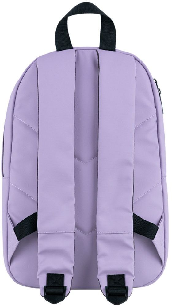 Рюкзак GoPack Education teens 119 фиолетовый (go25-119s-2) фото 
