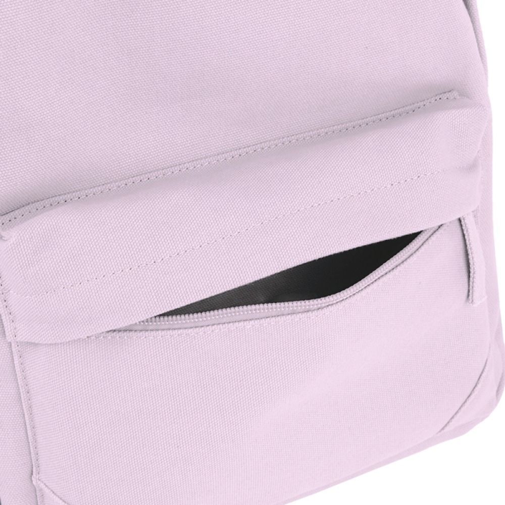 Рюкзак GoPack Education teens 147 рожевий (go25-147m-6)фото8