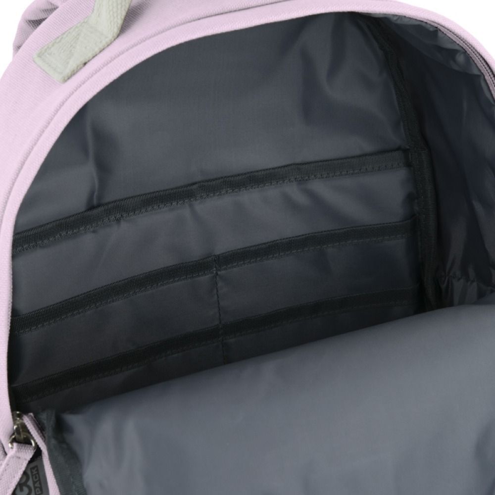 Рюкзак GoPack Education teens 147 рожевий (go25-147m-6)фото6