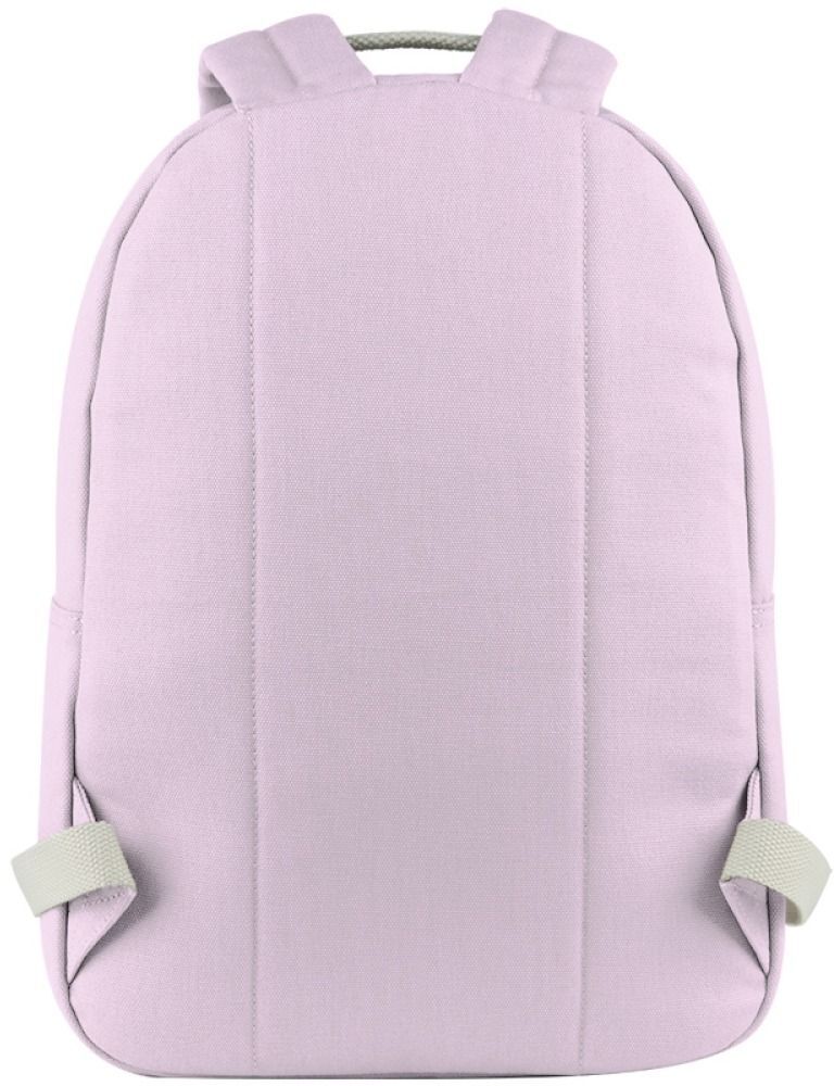 Рюкзак GoPack Education teens 147 рожевий (go25-147m-6)фото3